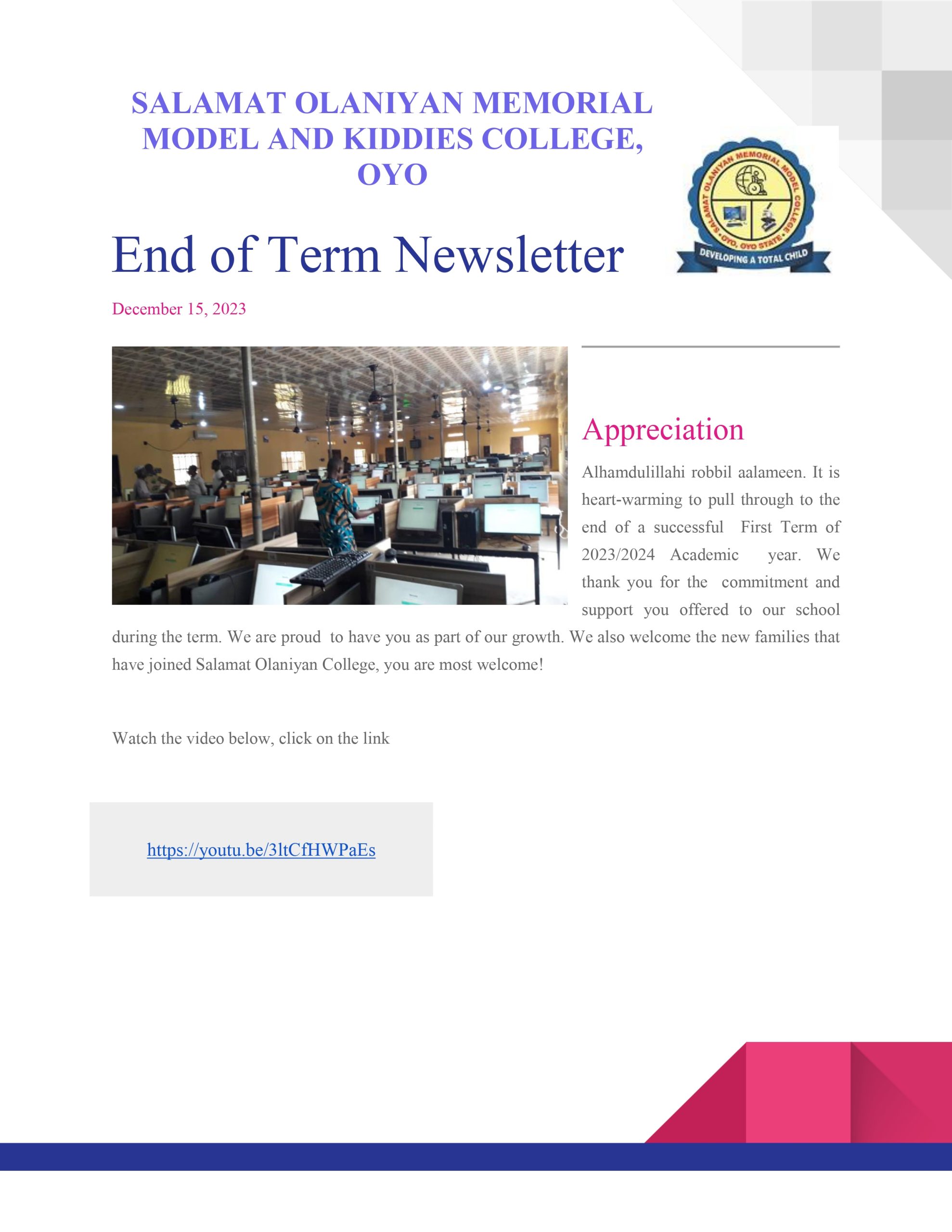 Newsletter_page-0001