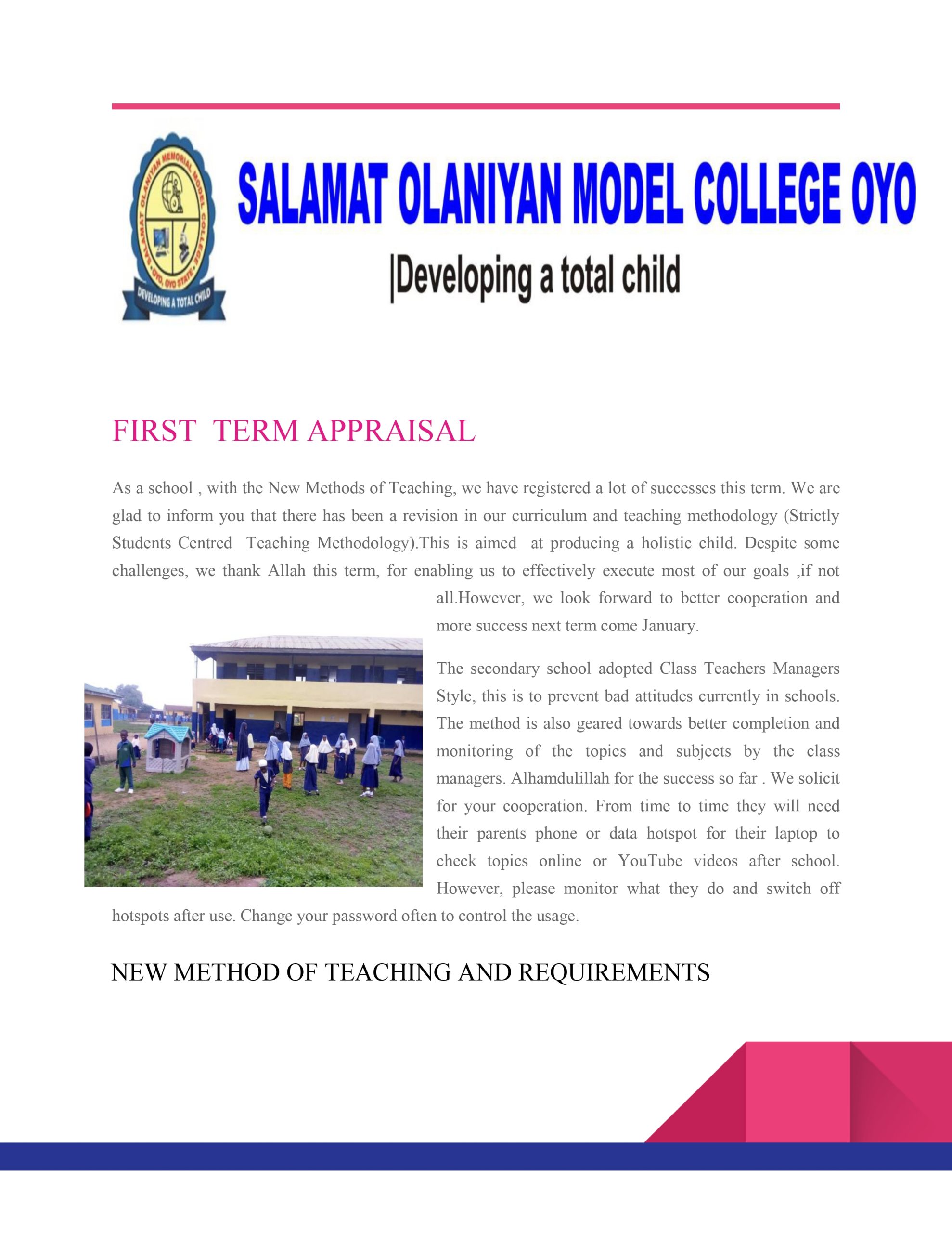 Newsletter_page-0002