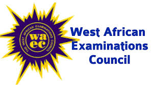 Read more about the article Analysis of 2024 WAEC Result of our students